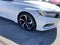 2019 Honda Accord Sedan Sport 1.5T