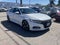 2019 Honda Accord Sedan Sport 1.5T