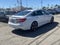 2019 Honda Accord Sedan Sport 1.5T