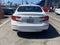2019 Honda Accord Sedan Sport 1.5T