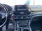 2018 Honda Accord Sedan Sport 1.5T