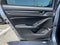 2018 Honda Accord Sedan Sport 1.5T
