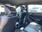 2018 Honda Accord Sedan Sport 1.5T