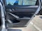 2018 Honda Accord Sedan Sport 1.5T