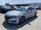 2018 Honda Accord Sedan Sport 1.5T