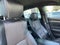 2018 Honda Accord Sedan Sport 1.5T