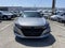 2018 Honda Accord Sedan Sport 1.5T