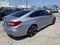 2018 Honda Accord Sedan Sport 1.5T
