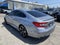 2018 Honda Accord Sedan Sport 1.5T