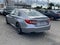 2018 Honda Accord Sedan Sport 1.5T