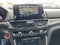 2018 Honda Accord Sedan Sport 1.5T