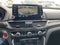 2018 Honda Accord Sedan Sport 1.5T