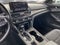 2018 Honda Accord Sedan Sport 1.5T