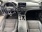 2018 Honda Accord Sedan Sport 1.5T