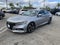 2018 Honda Accord Sedan Sport 1.5T