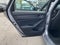 2018 Honda Accord Sedan Sport 1.5T