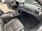 2018 Honda Accord Sedan Sport 1.5T