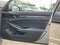 2018 Honda Accord Sedan Sport 1.5T