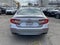2018 Honda Accord Sedan Sport 1.5T