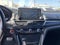 2020 Honda Accord Sedan Sport