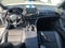2020 Honda Accord Sedan Sport