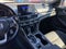 2021 Honda Accord Sedan SPORT 1.5T CVT