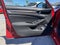 2021 Honda Accord Sedan SPORT 1.5T CVT