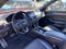 2021 Honda Accord Sedan SPORT 1.5T CVT