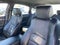 2021 Honda Accord Sedan SPORT 1.5T CVT