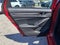 2021 Honda Accord Sedan SPORT 1.5T CVT