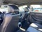2021 Honda Accord Sedan SPORT 1.5T CVT