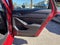 2021 Honda Accord Sedan SPORT 1.5T CVT
