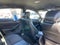 2021 Honda Accord Sedan SPORT 1.5T CVT