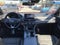 2021 Honda Accord Sedan SPORT 1.5T CVT