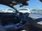 2021 Honda Accord Sedan SPORT 1.5T CVT
