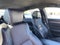 2021 Honda Accord Sedan SPORT 1.5T CVT