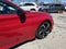 2021 Honda Accord Sedan SPORT 1.5T CVT