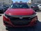 2021 Honda Accord Sedan SPORT 1.5T CVT