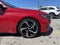 2021 Honda Accord Sedan SPORT 1.5T CVT