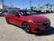 2021 Honda Accord Sedan SPORT 1.5T CVT