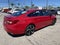 2021 Honda Accord Sedan SPORT 1.5T CVT