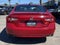 2021 Honda Accord Sedan SPORT 1.5T CVT