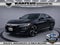 2018 Honda Accord Sedan Sport 1.5T