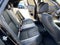 2018 Honda Accord Sedan Sport 1.5T