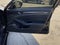 2018 Honda Accord Sedan Sport 1.5T