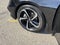 2018 Honda Accord Sedan Sport 1.5T
