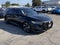 2018 Honda Accord Sedan Sport 1.5T