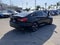 2018 Honda Accord Sedan Sport 1.5T