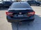 2018 Honda Accord Sedan Sport 1.5T