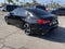 2018 Honda Accord Sedan Sport 1.5T